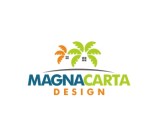 https://www.logocontest.com/public/logoimage/1650607672Magna Carta Design 4.jpg